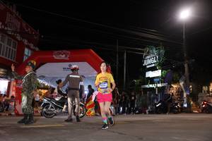 BIB: 4358
                            <button type="button" onclick="openModal(26228719)" class="btn btn-primary btn-sm float-right btn-popup" data-toggle="modal" data-target=".modal-high-quality">
                        <i class="fas fa-shopping-cart"></i> Add to Cart
                    </button>
                                            <button type="button" onclick="isThisMe(26228719, true)" class="btn btn-success btn-sm float-right btn-popup btn-isme hidden" data-toggle="tooltip" data-placement="bottom" title="นี่คือรูปของคุณใช่ไหม คลิกที่นี่เพื่อเอาเข้าอัลบั้ม">
                        <i class="fas fa-plus"></i> Add to album
                    </button>
                    <button type="button" onclick="isThisMe(26228719, false)" class="btn btn-warning btn-sm float-right btn-popup btn-isnotme hidden">
                        <i class="fas fa-ban"></i> Remove from album
                    </button>